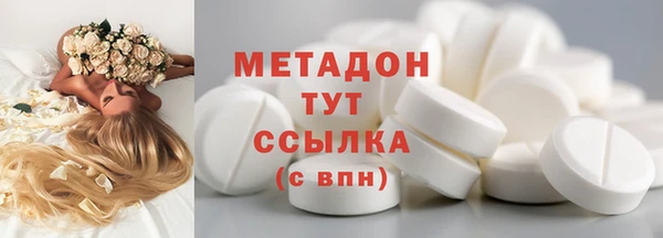 шишки Медногорск