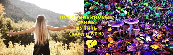 соль курить ск Мегион