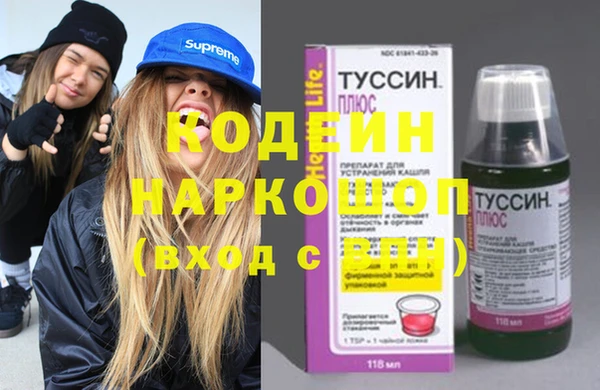 шишки Медногорск