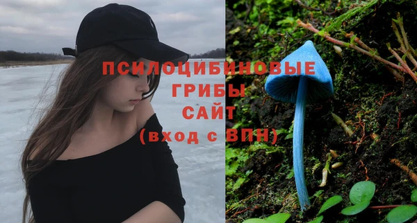 соль курить ск Мегион