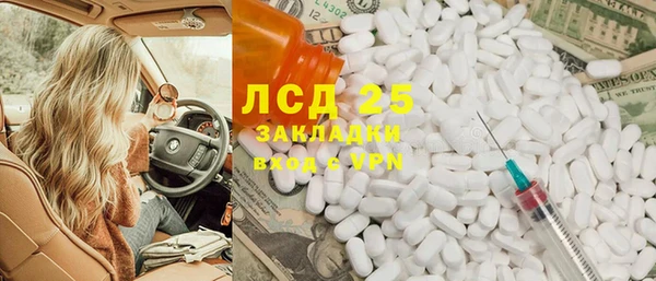 шишки Медногорск