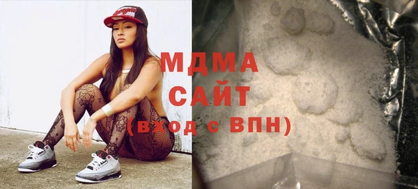 шишки Медногорск